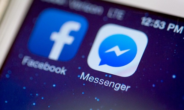 Facebook, arrivano le videochiamate di gruppo