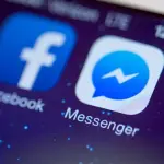 Facebook, arrivano le videochiamate di gruppo