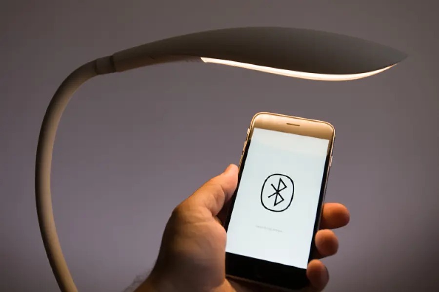 Arriva il Bluetooth 5, più copertura e più velocità nel trasferimento dati
