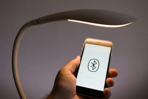 Arriva il Bluetooth 5, più copertura e più velocità nel trasferimento dati