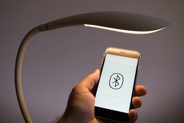 Arriva il Bluetooth 5, più copertura e più velocità nel trasferimento dati