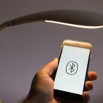 Arriva il Bluetooth 5, più copertura e più velocità nel trasferimento dati