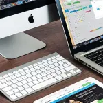 Cosa regalare ad una laurea, in ascesa i regali i tecnologici