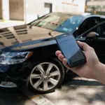 Uber espande attività in Africa