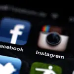 Usa, 62% persone usa social per informarsi