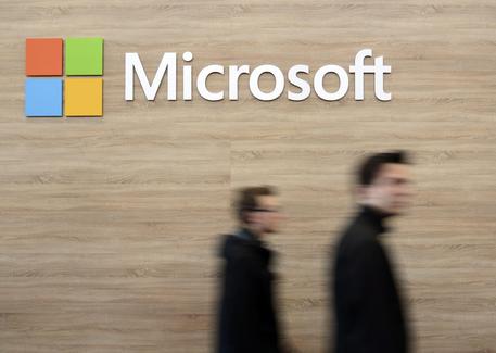 Microsoft dichiara 1850 esuberi