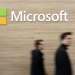 Microsoft dichiara 1850 esuberi