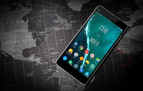 Come intercettare un telefono cellulare: alcuni consigli utili