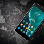 Come intercettare un telefono cellulare: alcuni consigli utili