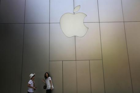 Nuovo design per gli Apple Store