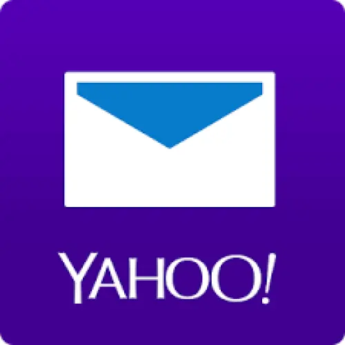 Yahoo Mail, aggiornamento per iOS e Android
