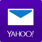 Yahoo Mail, aggiornamento per iOS e Android