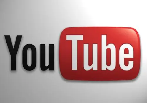 Youtube pensa di lanciare propria chat