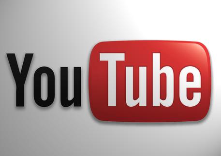 Youtube pensa di lanciare propria chat