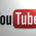 Youtube pensa di lanciare propria chat
