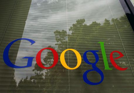 Google supera Apple nel valore azionario