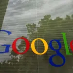 Google supera Apple nel valore azionario