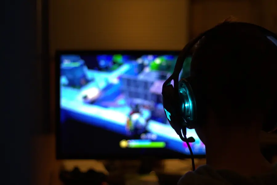 Come scegliere le cuffie da gaming perfette