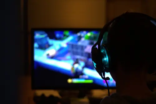 Come scegliere le cuffie da gaming perfette