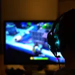 Come scegliere le cuffie da gaming perfette