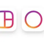 Instagram lancia icona arcobaleno