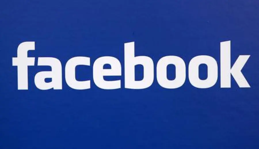 Facebook, senato Usa chiede spiegazioni