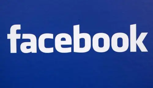 Facebook, senato Usa chiede spiegazioni