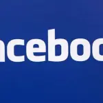 Facebook, senato Usa chiede spiegazioni