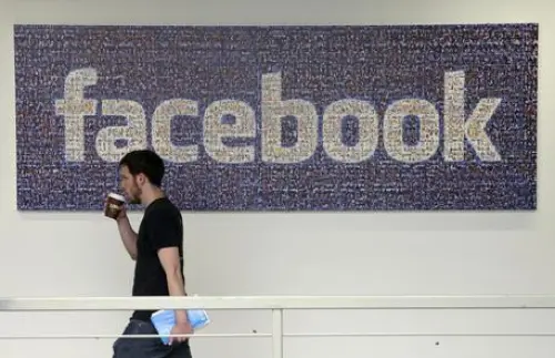 Social, 50 minuti al giorno di utilizzo
