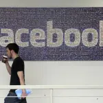 Social, 50 minuti al giorno di utilizzo
