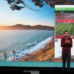 Chrome è il browser più usato su pc