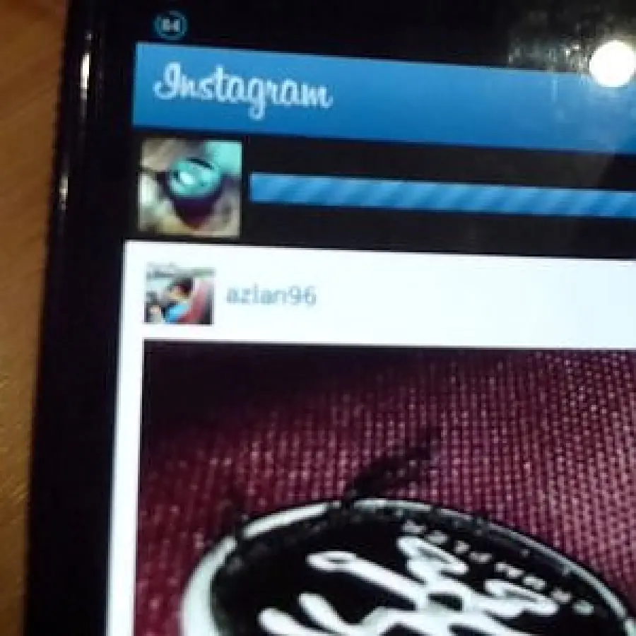 A dieci anni trova falla nella sicurezza di Instagram