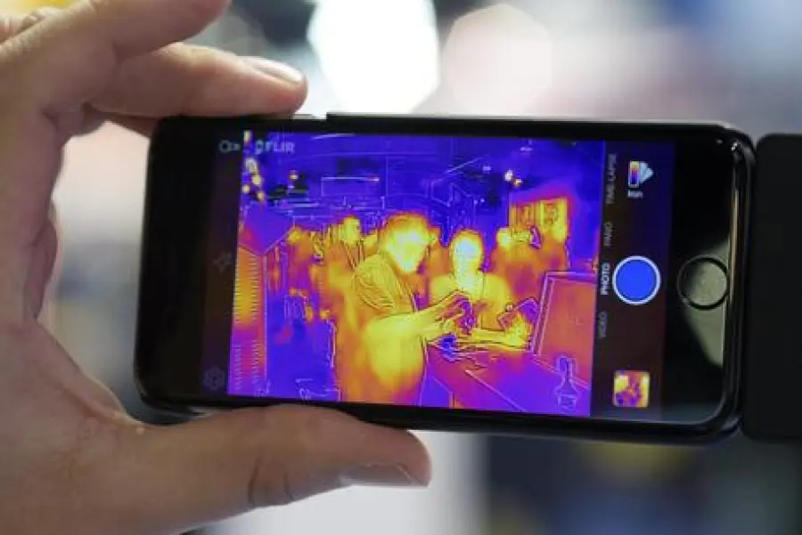 Snapchat supera Facebook nelle visualizzazioni