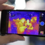 Snapchat supera Facebook nelle visualizzazioni