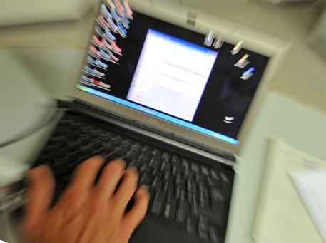 La nuova rete 5G sviluppata in Italia