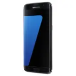 Samsung registra aumento utili con S7