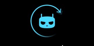 CyanogenMod