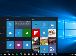 windows 10