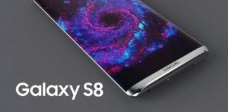 samsung galaxy s8