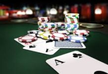 giocare ai casino online