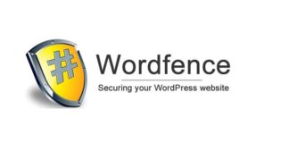 miglior plugin sicurezza wordpress