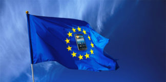 tariffe roaming europa