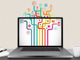 software gestionali