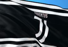 juventus