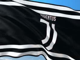 juventus