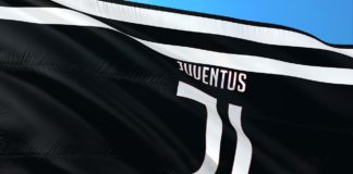 juventus